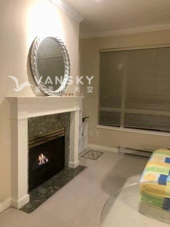 260521153616_fireplace mirror.jpg